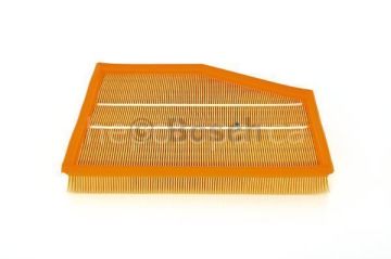 BMW 645 Ci Cabrio (04.2004 - 09.2005) BOSCH Filtre Seti filitre