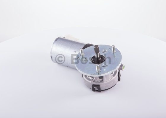Silecek MotoruMERCEDES-BENZ LB 2325 199005 - 200005; L 1618 198904 - 199904; L 1620 199606 - 199805; L 1621 198908 - 199908; L 1625 199005 - 200005; L 1717 199507 - 200507; L 2314 198909 - 199909; L 2318 198907 - 199907; LB 2318 MB A6888247301; MB 68