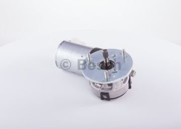 Silecek MotoruMERCEDES-BENZ LB 2325 199005 - 200005; L 1618 198904 - 199904; L 1620 199606 - 199805; L 1621 198908 - 199908; L 1625 199005 - 200005; L 1717 199507 - 200507; L 2314 198909 - 199909; L 2318 198907 - 199907; LB 2318 MB A6888247301; MB 68