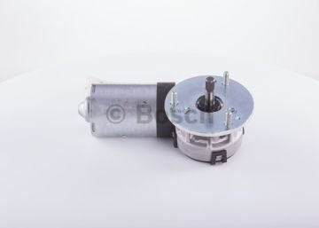 Silecek MotoruMERCEDES-BENZ LB 2325 199005 - 200005; L 1618 198904 - 199904; L 1620 199606 - 199805; L 1621 198908 - 199908; L 1625 199005 - 200005; L 1717 199507 - 200507; L 2314 198909 - 199909; L 2318 198907 - 199907; LB 2318 MB A6888247301; MB 68