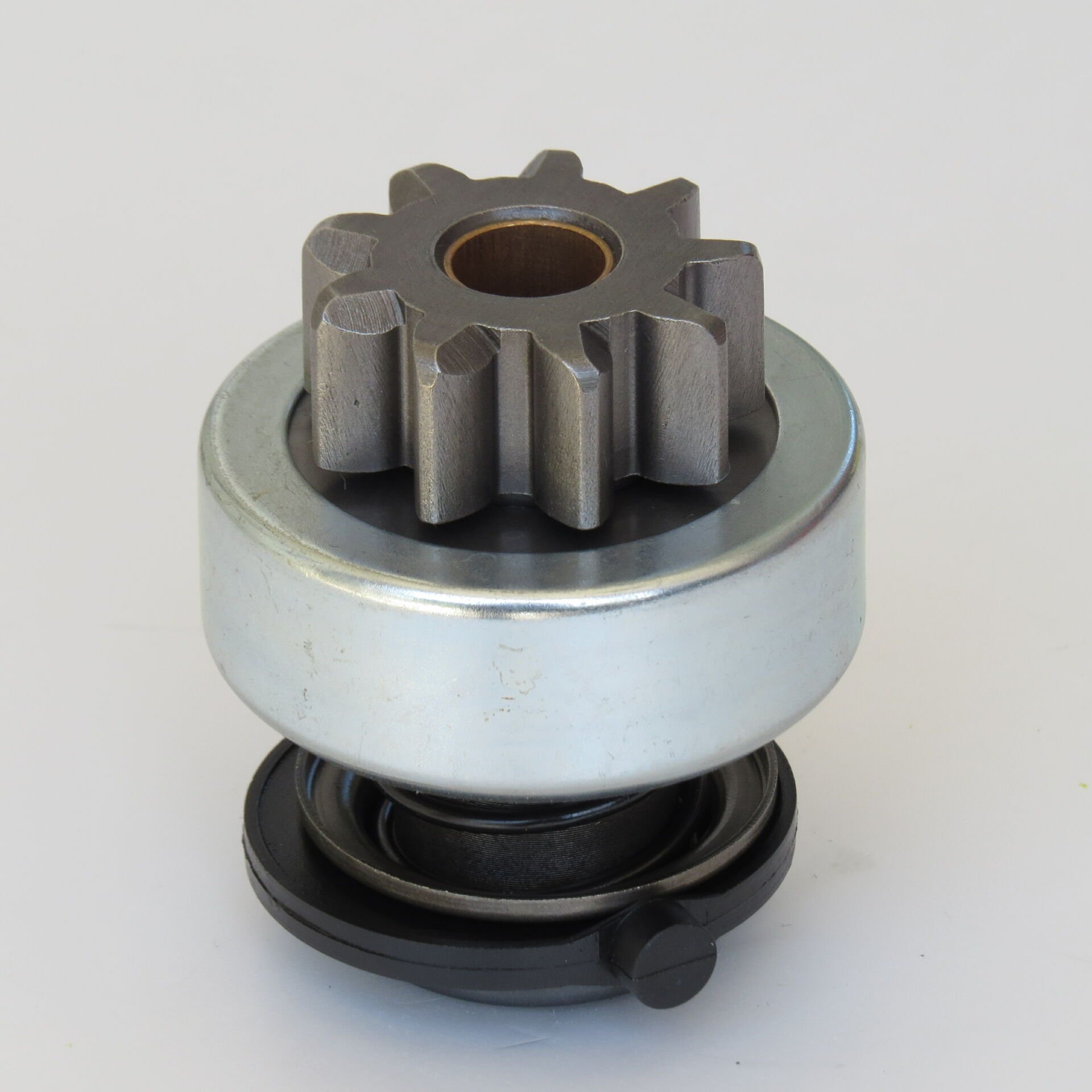 0861      MARŞ DİŞLİSİ LAND ROVER BOSCH TİPİ  stc1244 ZEN0861