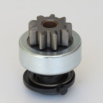 0861      MARŞ DİŞLİSİ LAND ROVER BOSCH TİPİ  stc1244 ZEN0861