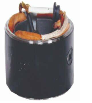 MYC108 GÖVDELİ YASTIK MITS. 12V HYUNDAI ACCENT