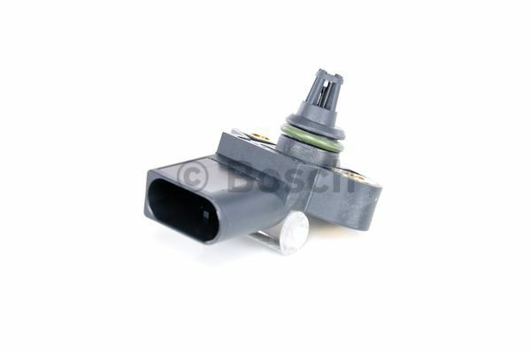 BOSCH_0281006481 Basınç SensörüMERCEDES-BENZ 1015 (Atego) 200009-200409; 1016 (Accelo) 201201-; 1016 BlueTec (Atego) 200602-; 1017 (Atego) 199801-200409; 1017 A (Atego) 199801-200409; 1017 AK (Atego) 199801-200409; 1017 KO (Atego) 199801-200409; MB 010153