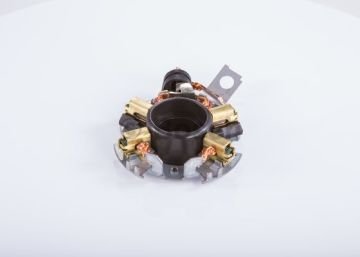 Kömür tutucu NIS 233789F600