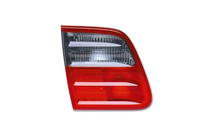 STOP LAMBASI, BAGAJ, SOL E-CLASS S210 FL   A2108207364