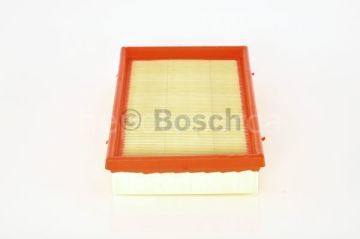 OPEL Agila 1.0 i (06.2000 - 08.2003) BOSCH Filtre Seti filitre