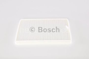 OPEL Agila 1.0 i (06.2000 - 08.2003) BOSCH Filtre Seti filitre