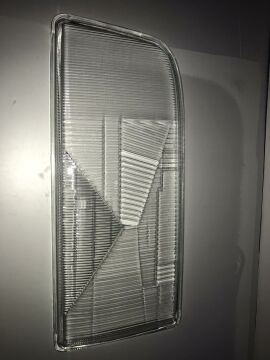 11535 MERCEDES ACTROS FAR CAMI SOL AXOR