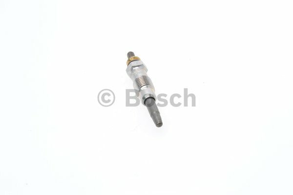 Kızdırma BujisiGLP006MERCEDES-BENZ; SSANGYONG; DAE Vito; 124-Serie; Sprinter; 190-Serie; MB-Serie; 2t-Serie (T1); E-Klasse; C-Klasse; Musso; 3t-Serie (T1); 4t-Serie (T1); Korando; Rexton; S-Klasse; V-Klasse; G-Klasse; 5t-Serie (T2/LN1); O 100-Serie;