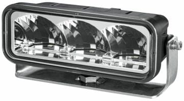 UZUN HUZME FAR 12V 24V LED