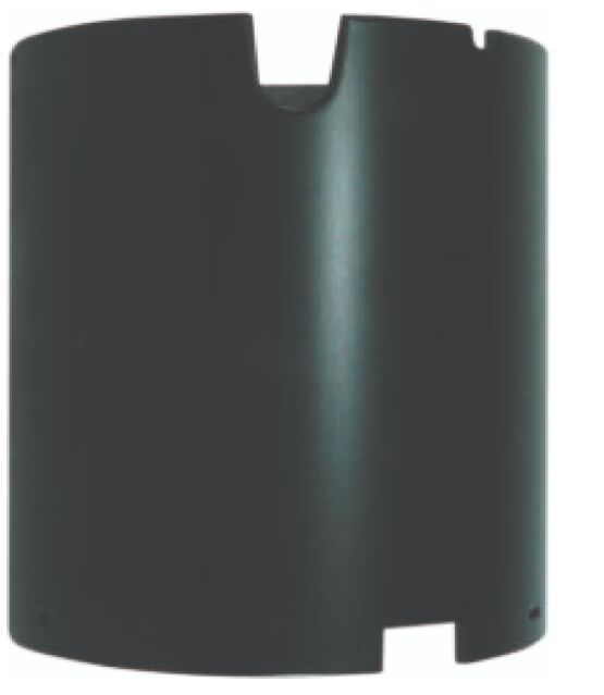 MYC105 GÖVDELI YASTIK MITS. 12V ACCENT ERA/I-30 4  ILINDI