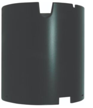 MYC105 GÖVDELI YASTIK MITS. 12V ACCENT ERA/I-30 4  ILINDI