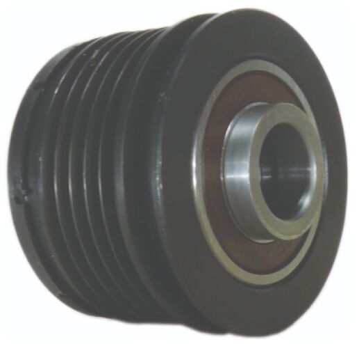 AKR720 RULMANLI KASNAK HYUNDAI ERA DİZEL