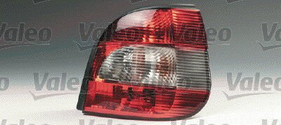 87562 STOP(SOL) REN SCENIC II RX2 7/99> 7700428054