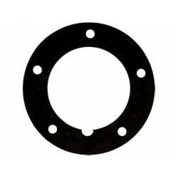 GASKET SENDER FUEL (CORK) 80MM 2251006