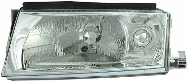 ANA FAR SOL SKODA OCTAVIA (1U2) T RS SDI  Combi (1U5)  T TDI  1U1941017C 1U1941017N