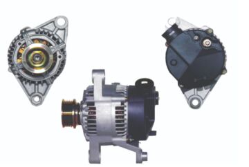 ALT470 ALTERNATÖR MARELLI 12V 85A PALIO/SIENA 2375010