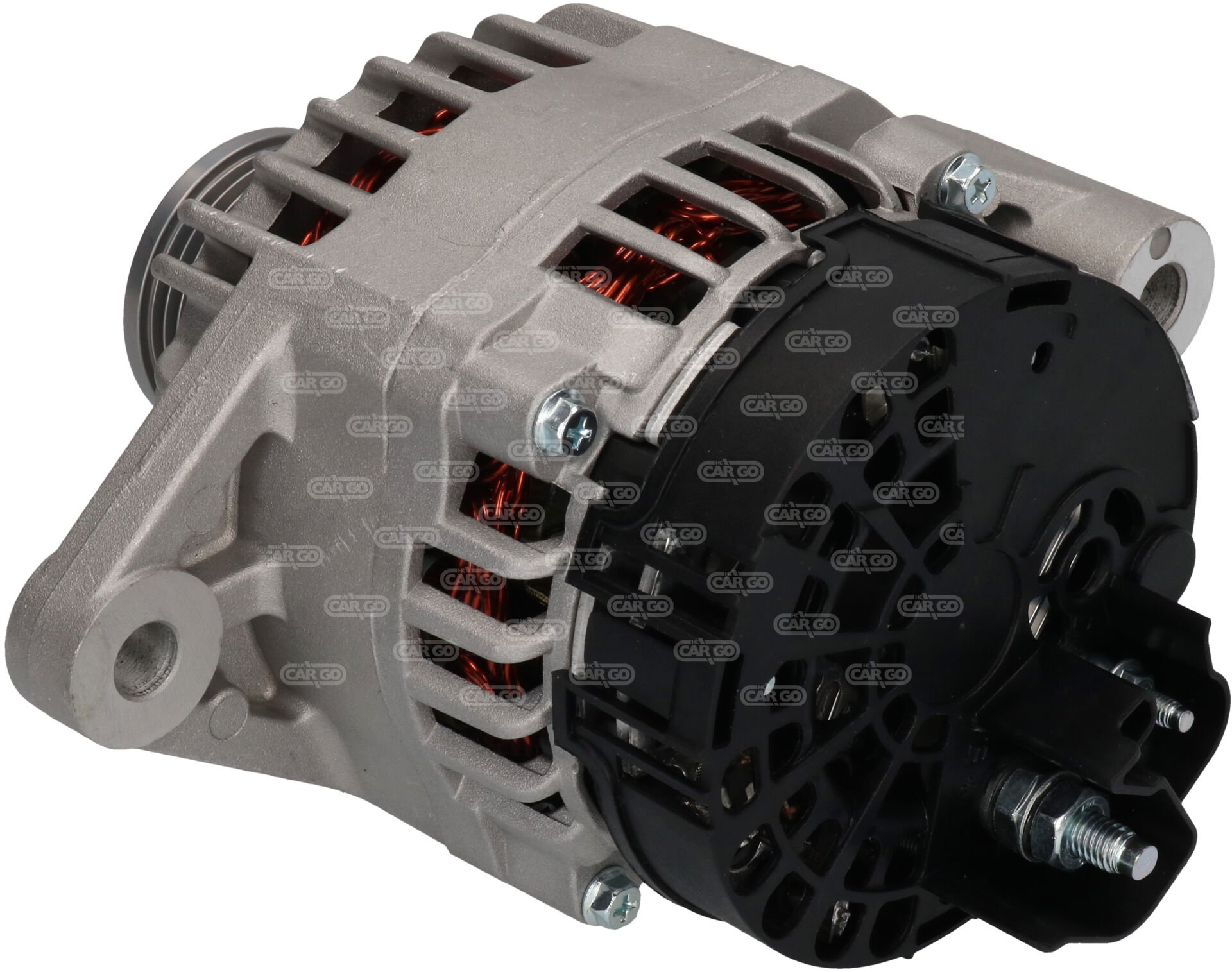 F032115429 Alternatör 12v 120 amp FIAT EGEA 1.6JTD 2015->
FIAT DOBLO 1.6JTD 2010->
FIAT DOBLO 1.6JTD2016->
FIAT DUCATO 115 2.0JTD 2011->
FIAT LINEA 1.6 D MULTIJET 2009->
FIAT GRANDE PUNTO 1.6 MULTIJET 2008->
OPEL COMBO 1.6CDTİ M MU