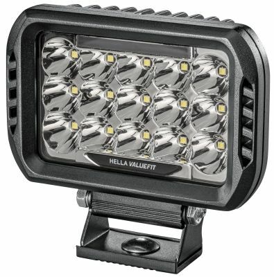SPOT LAMBASI VALUEFİT 450 LED