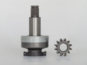 MEDOR PG 925   MARŞ DİŞLİSİ SCANİA TGA VOLVO 12 DİŞ 6033AC5149