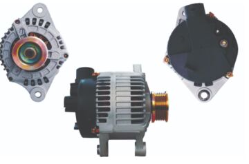ALT472 ALTERNATÖR MARELLI 12V 120A DOBLO/PUNTO 2375011