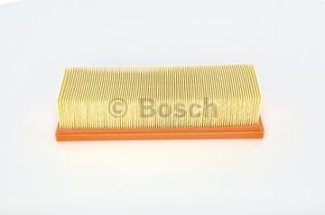 ROVER Streetwise 1.4 (09.2003 - 05.2005) BOSCH Filtre Seti filitre