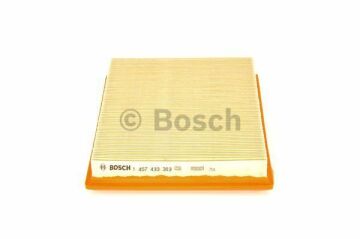 BOSCH_1457433303 Hava Filtresi FIAT filitre