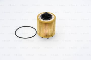 ALFA ROMEO Spider 2.2 JTS (03.2006 - 12.2010) BOSCH Filtre Seti filitre
