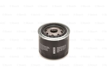 SUBARU Legacy 2.0i Turbo Sedan 4WD (05.2001 - 06.2003) BOSCH Filtre Seti filitre