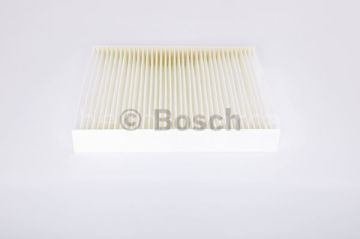 ROVER 416 1.6i 16V (05.1995 - 03.2000) BOSCH Filtre Seti filitre