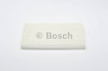 NISSAN Qashqai 2.0 dCi 4x4 (04.2007 - 12.2013) BOSCH Filtre Seti filitre