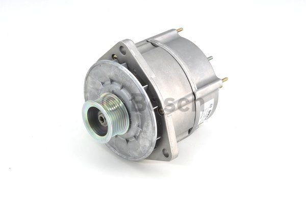 AlternatörMERCEDES-BENZ ALT 395 100 AMP Atego II; Atego; Axor II; Citaro; Intouro; Conecto; Tourino; Travego; Integro II MB A0131547102; MB 01315