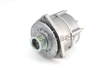 AlternatörMERCEDES-BENZ ALT 395 100 AMP Atego II; Atego; Axor II; Citaro; Intouro; Conecto; Tourino; Travego; Integro II MB A0131547102; MB 01315