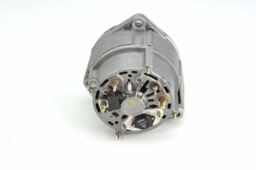 AlternatörMERCEDES-BENZ ALT 395 100 AMP Atego II; Atego; Axor II; Citaro; Intouro; Conecto; Tourino; Travego; Integro II MB A0131547102; MB 01315