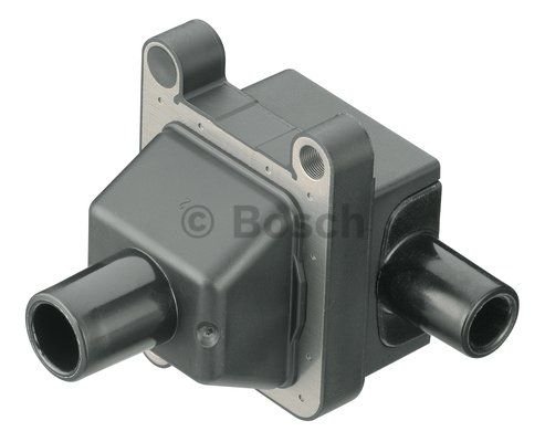 Ateşleme BobiniALFA ROMEO 156 1.8 TS 16V 199710 - 200009; 156 1.6 TS 16V 199710 - 200009; 156 2.0 TS 16V 199710 - 200009; 146 1.4 i.e. 16V T.S. 199611 - 199902; 146 1.4 i.e. 16V T.S. 199902 - 200012; 145 1.4 i.e. 16V T.S. 1996 FIA 46469863; ALF 46469