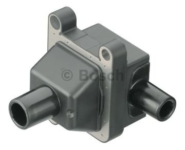 Ateşleme BobiniALFA ROMEO 156 1.8 TS 16V 199710 - 200009; 156 1.6 TS 16V 199710 - 200009; 156 2.0 TS 16V 199710 - 200009; 146 1.4 i.e. 16V T.S. 199611 - 199902; 146 1.4 i.e. 16V T.S. 199902 - 200012; 145 1.4 i.e. 16V T.S. 1996 FIA 46469863; ALF 46469