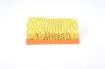 NISSAN Qashqai 2.0 dCi 4x4 (04.2007 - 12.2013) BOSCH Filtre Seti filitre