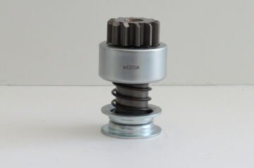 PG 624  MARŞ DİŞLİSİ 37 MT 12 DİŞ CAT/JOHN DEERE HELİPX (3 KANAL) 1985262.