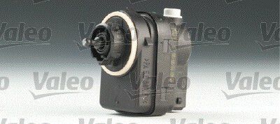 87600 FAR AYAR KUMANDASI (E) OPEL VECTRA C  2/99-03/02 009120387 1207189