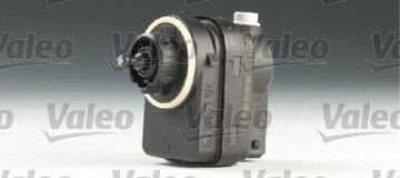 87600 FAR AYAR KUMANDASI (E) OPEL VECTRA C  2/99-03/02 009120387 1207189