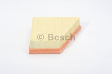 VW (VOLKSWAGEN) Polo 1.4 (06.2009 - 02.2014) BOSCH Filtre Seti filitre