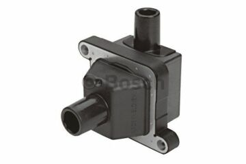Ateşleme BobiniALFA ROMEO 147 1.6 TS 16V ECO 200011 - 201012; 147 1.6 TS 16V 200011 - 201012; 147 2.0 TS 16V 200011 - 201012; 156 1.6 TS 16V 200201 - 200510; 156 1.8 TS 16V 200201 - 200510; 156 1.8 TS 16V 200009 - 200112; 156  FIA 46755605; BU 004010