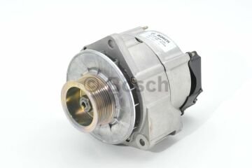AlternatörMERCEDES-BENZ Axor II; Citaro; Conecto MB A0131547202; MB 01315