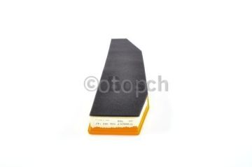 BMW X 3 3.0 d 09.2005 - 08.2008 BOSCH HAVA FİLTRESİ filitre