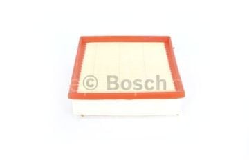BMW 116 d EfficientDynamics (03.2015 - 01.2018) BOSCH Filtre Seti filitre