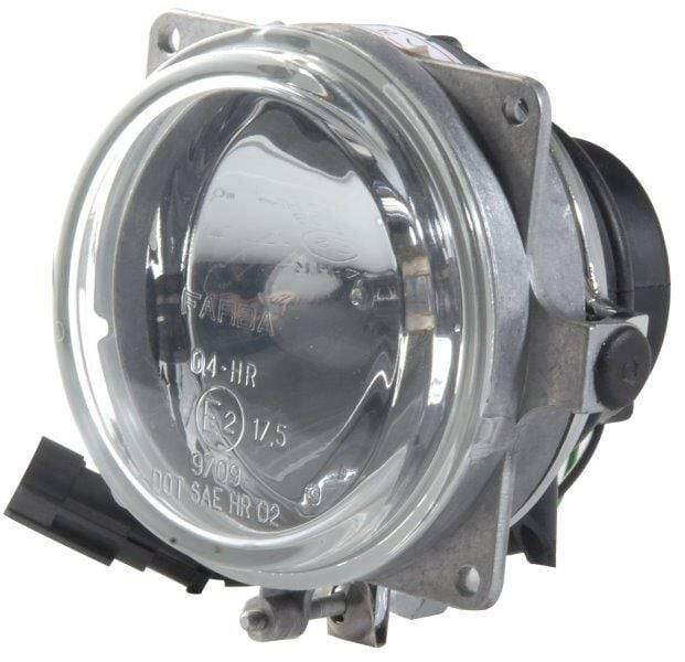 FARBA 13050   12V/24V BONE,KABLOLU  ÇİZGİSİZ FORD P80356  6C4615K201AC