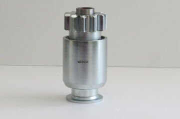 PG 110   MARŞ DİŞLİSİ 40-42-50MT 11 DİŞ GENİŞ KAFA 1109625