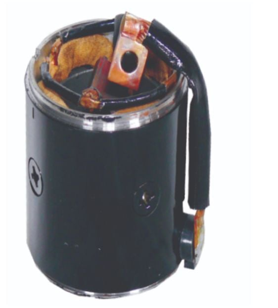 MYC114 GÖVDELİ YASTIK MITS. 12V EM.MIT.L300-HYUN.