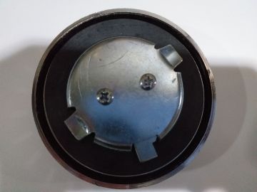 DEPO KAPAĞI IVECO KİLİTLİ 65 9